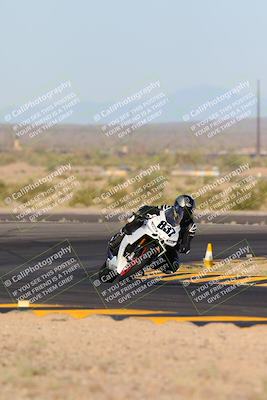 media/May-12-2024-SoCal Trackdays (Sun) [[ad755dc1f9]]/1-Turn 11 (730am)/
